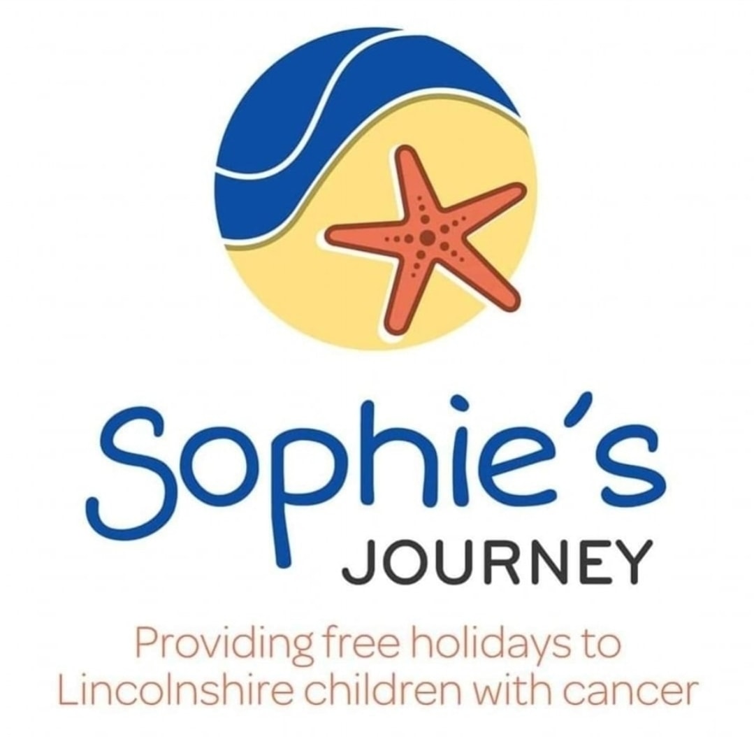 Sophie's Journey